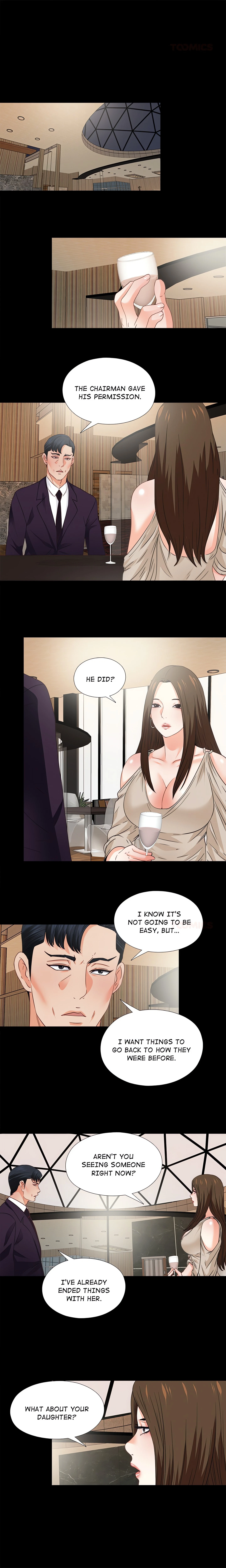 Chapter 38, page 5