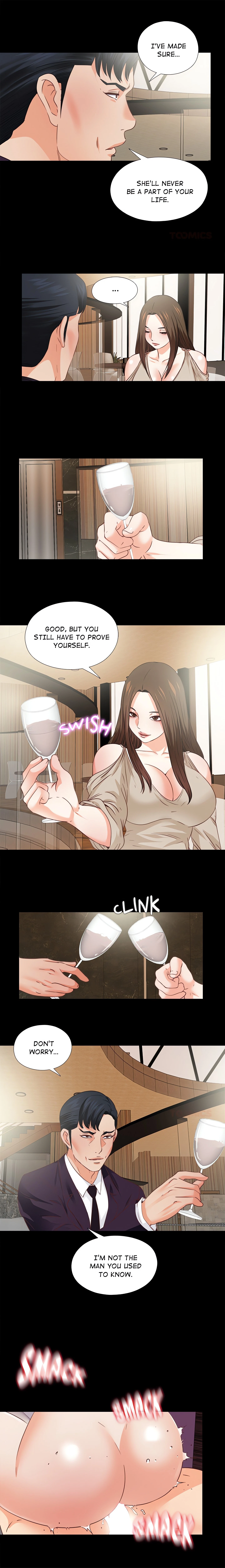 Chapter 38, page 6