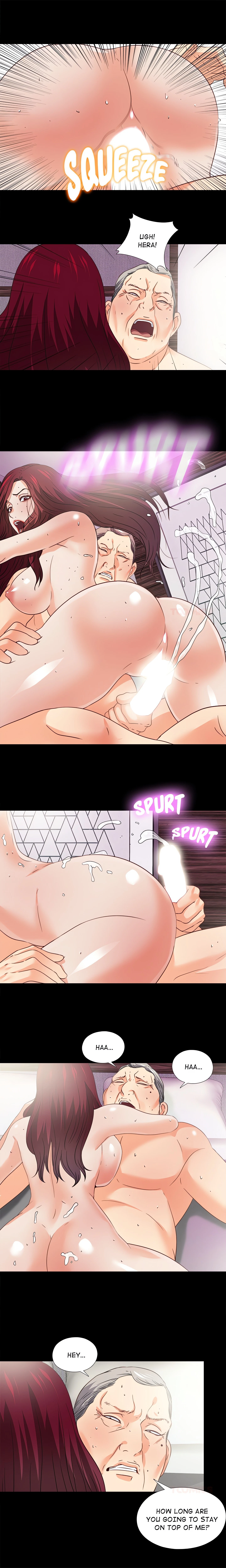 Chapter 38, page 8