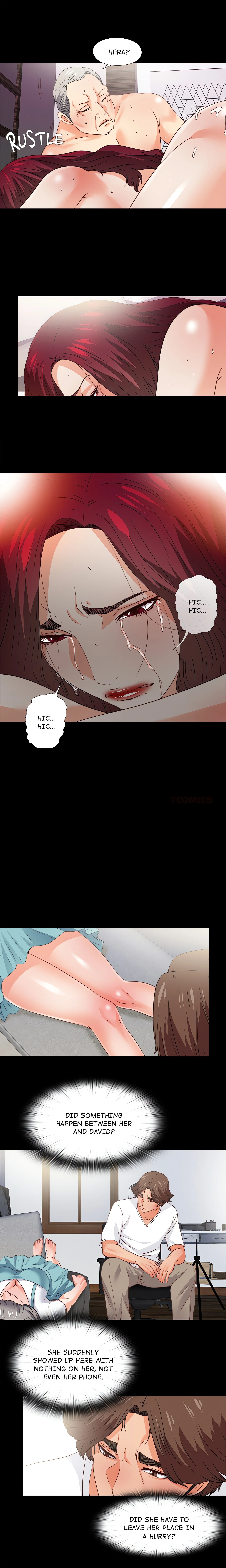 Chapter 38, page 9