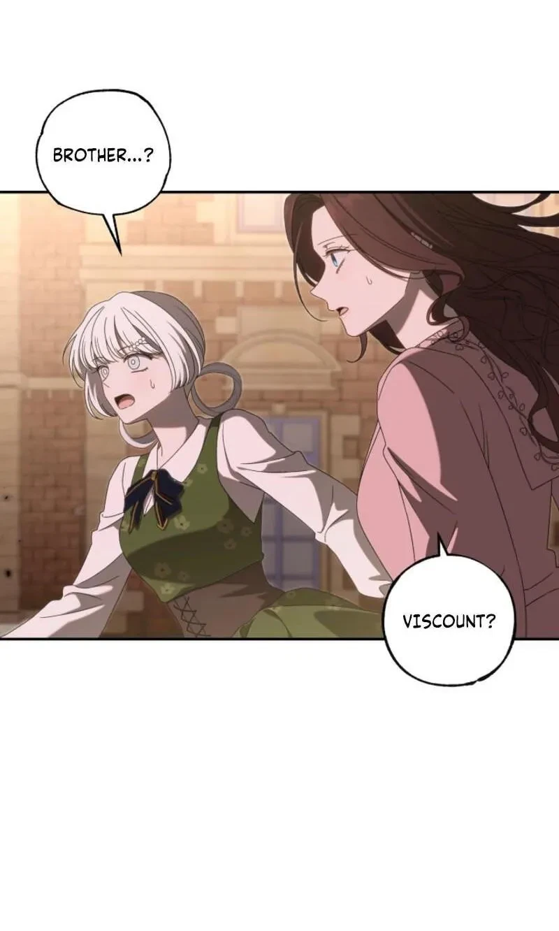 Chapter 92, page 10