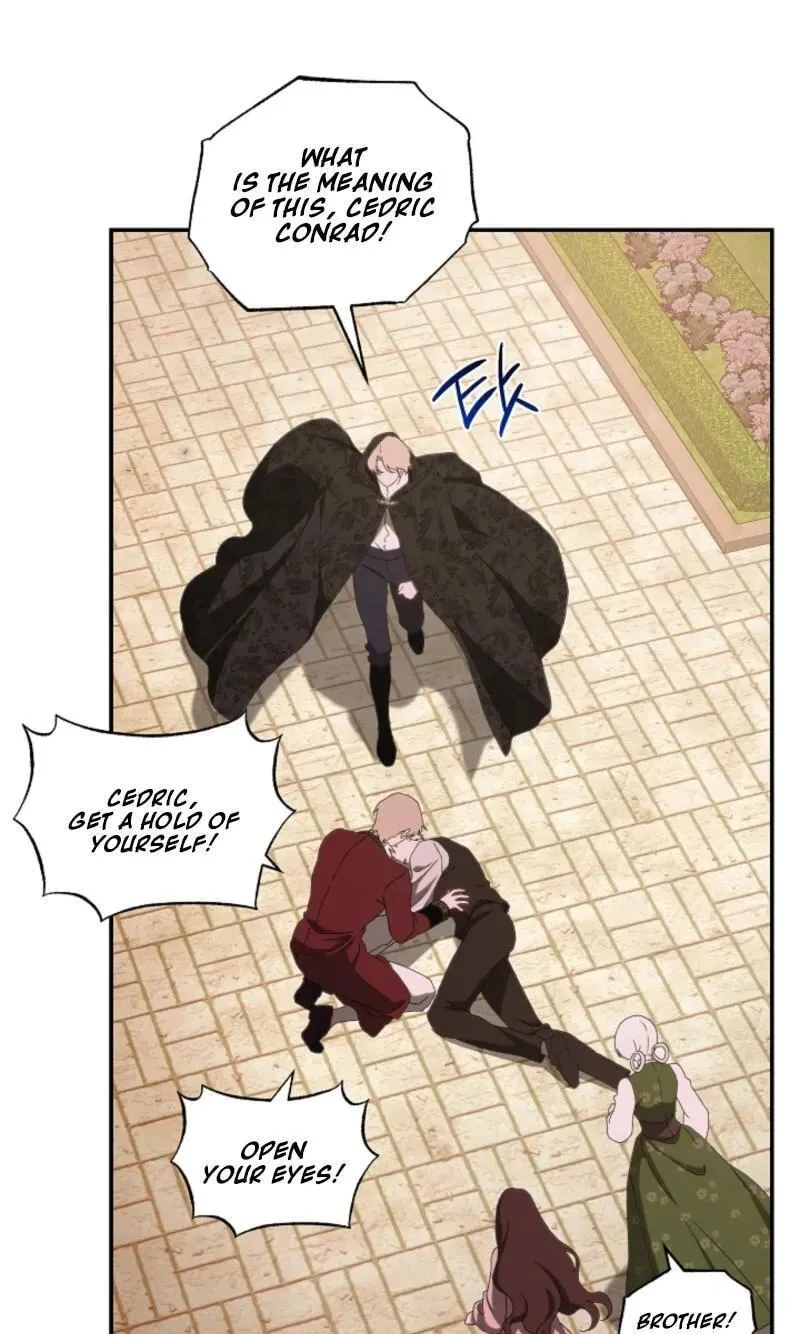 Chapter 92, page 11