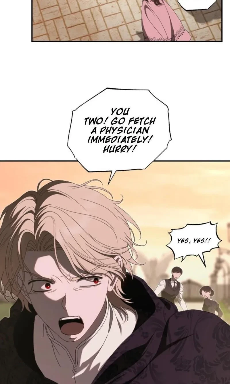 Chapter 92, page 12