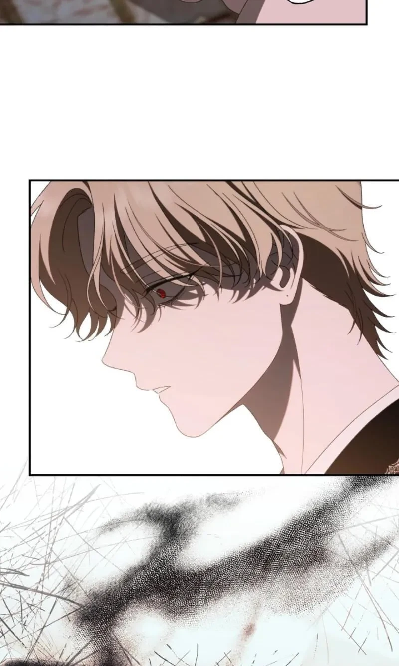 Chapter 92, page 14