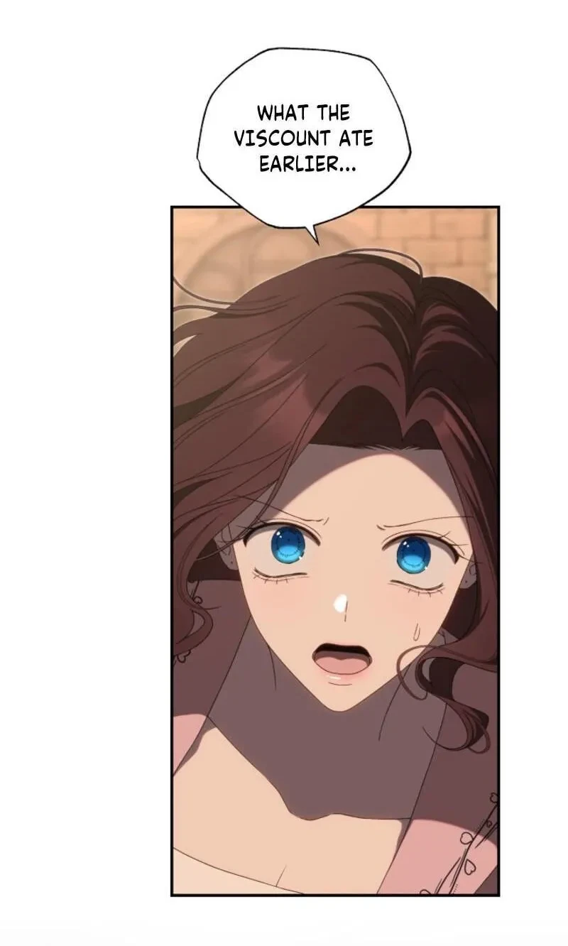 Chapter 92, page 19