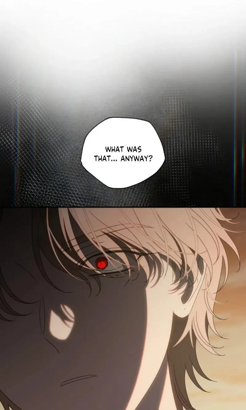 Chapter 92, page 20