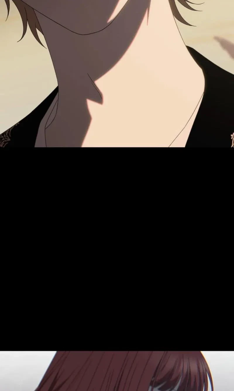 Chapter 92, page 21