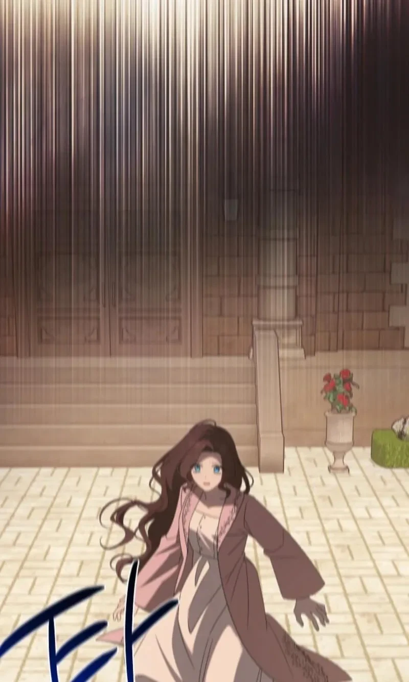 Chapter 92, page 23