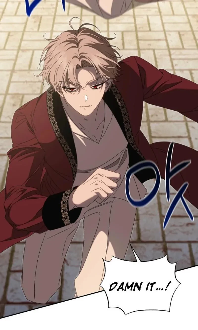 Chapter 92, page 24