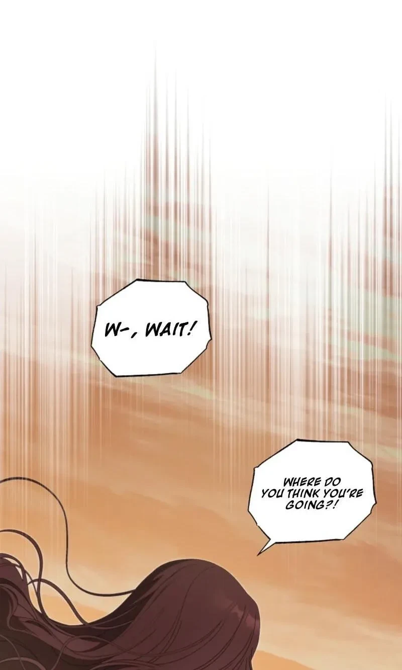 Chapter 92, page 25