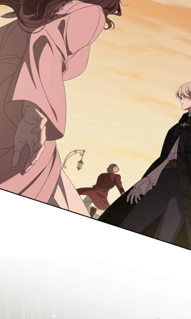 Chapter 92, page 26