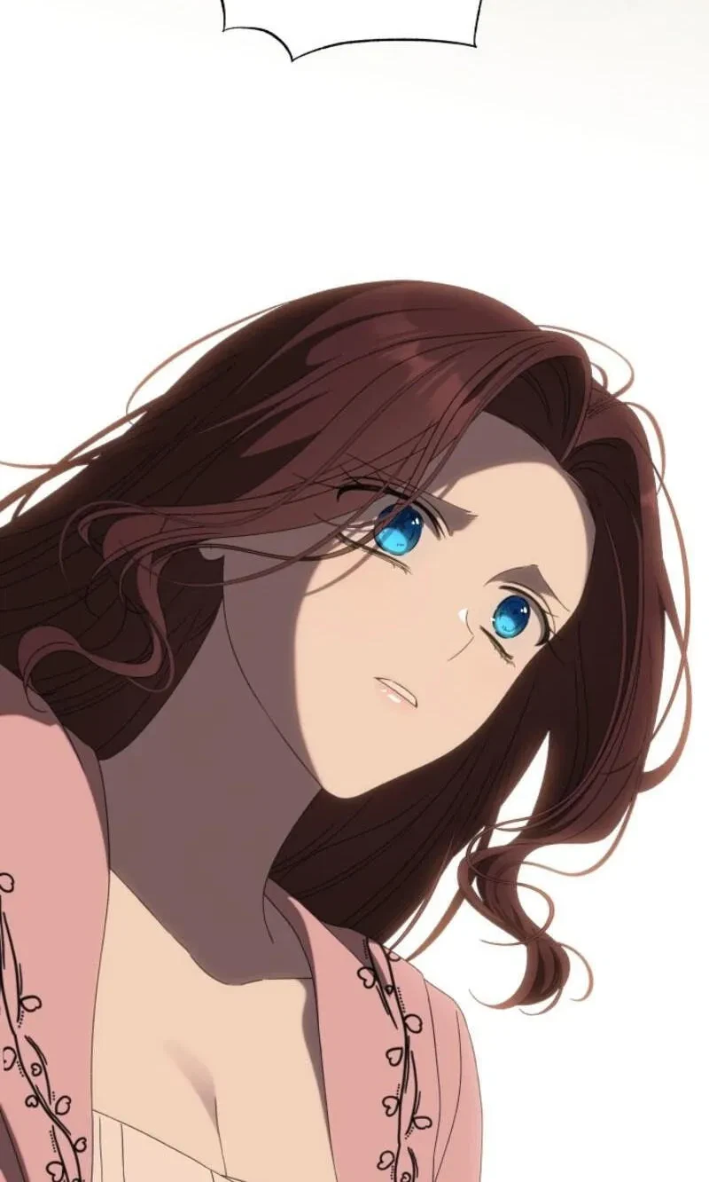 Chapter 92, page 28