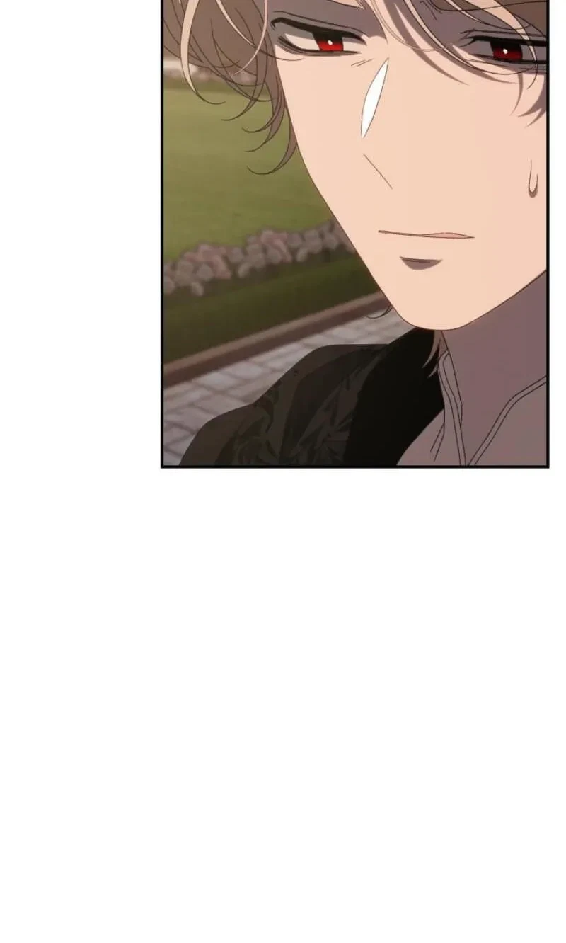 Chapter 92, page 31