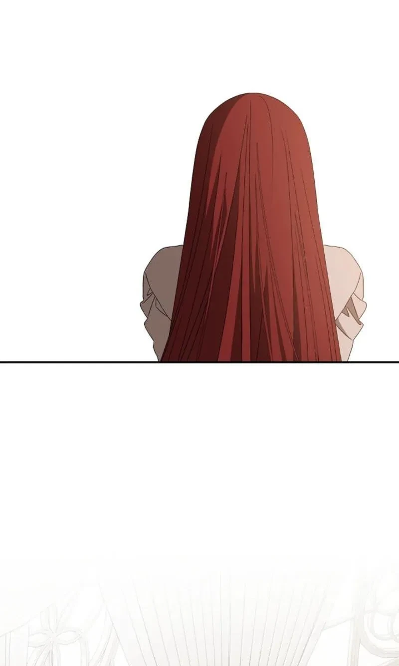 Chapter 92, page 33