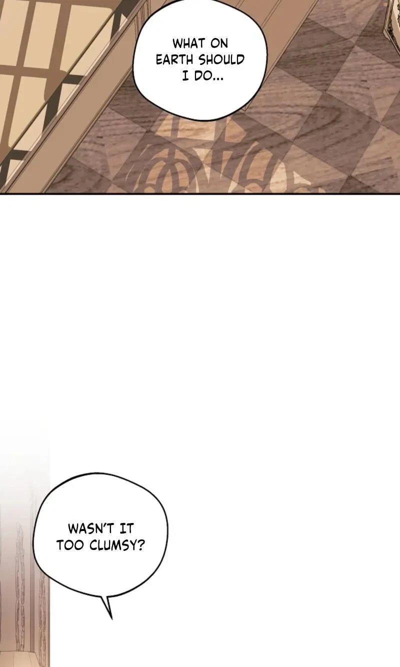 Chapter 92, page 35