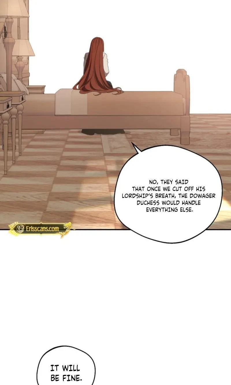 Chapter 92, page 36