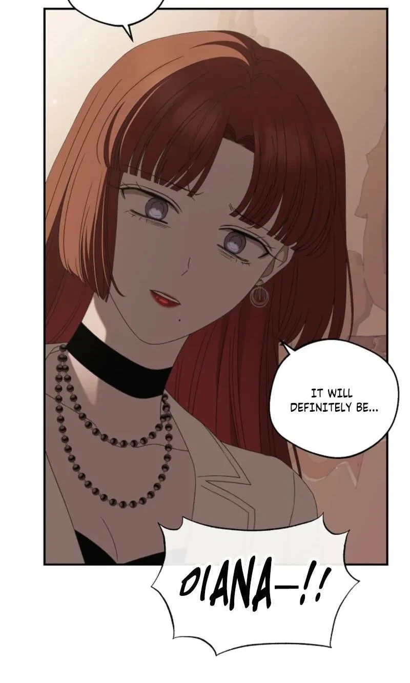 Chapter 92, page 37