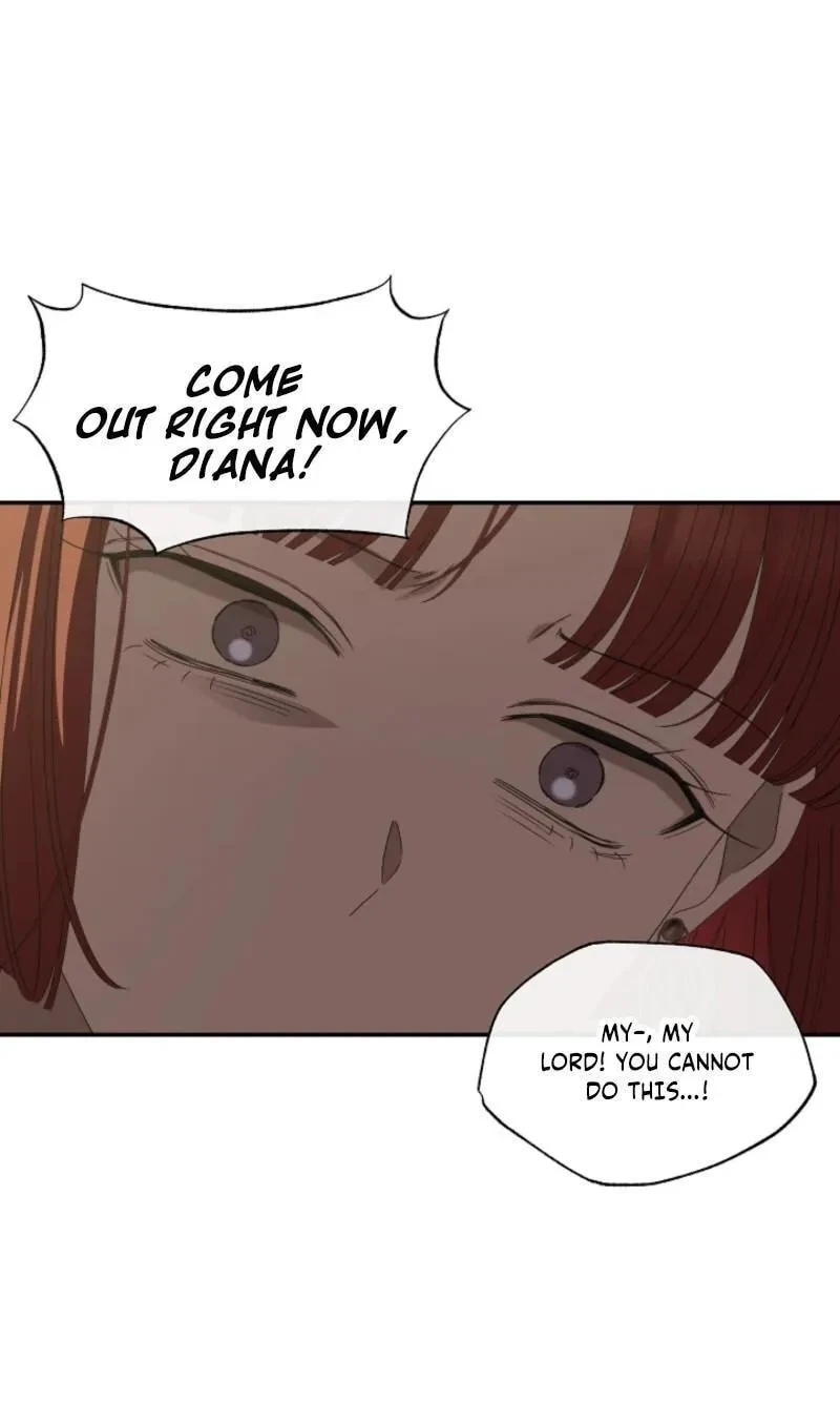 Chapter 92, page 38