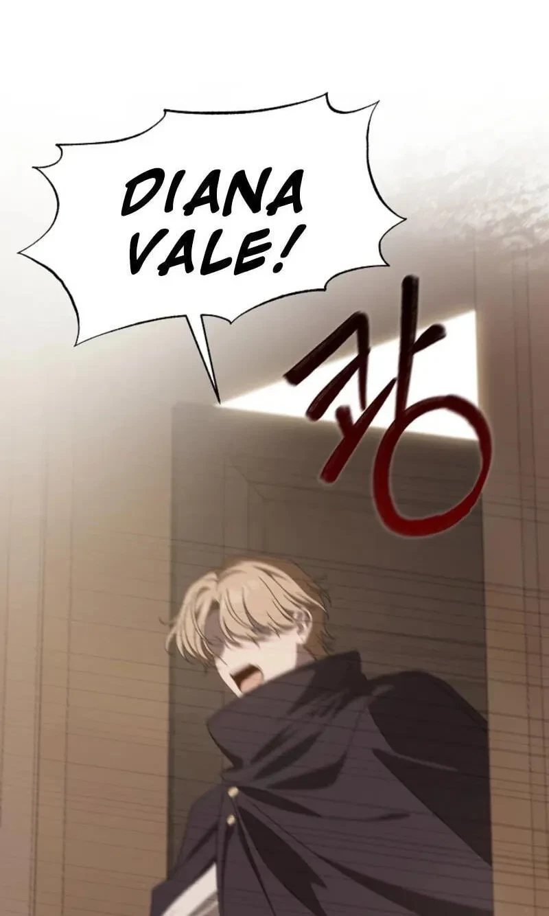 Chapter 92, page 39