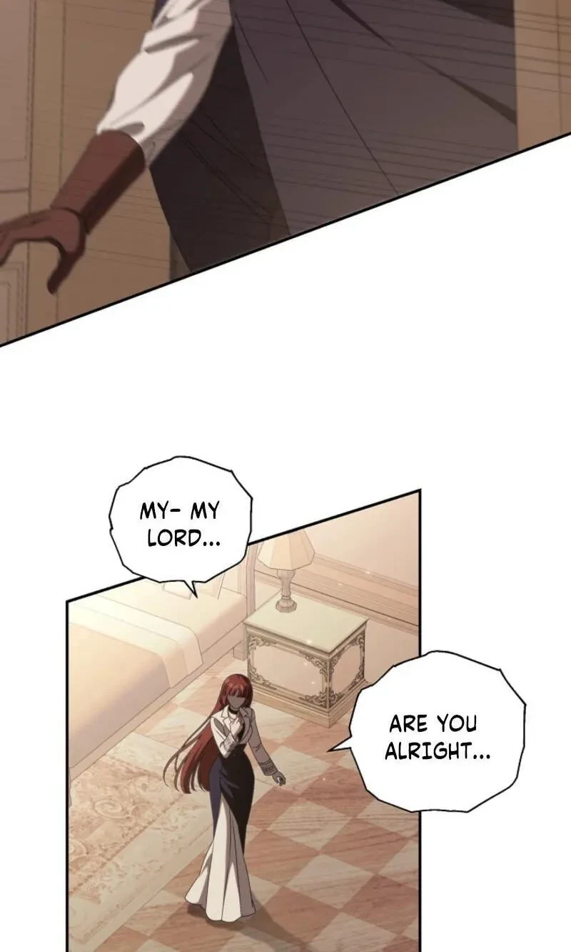 Chapter 92, page 40