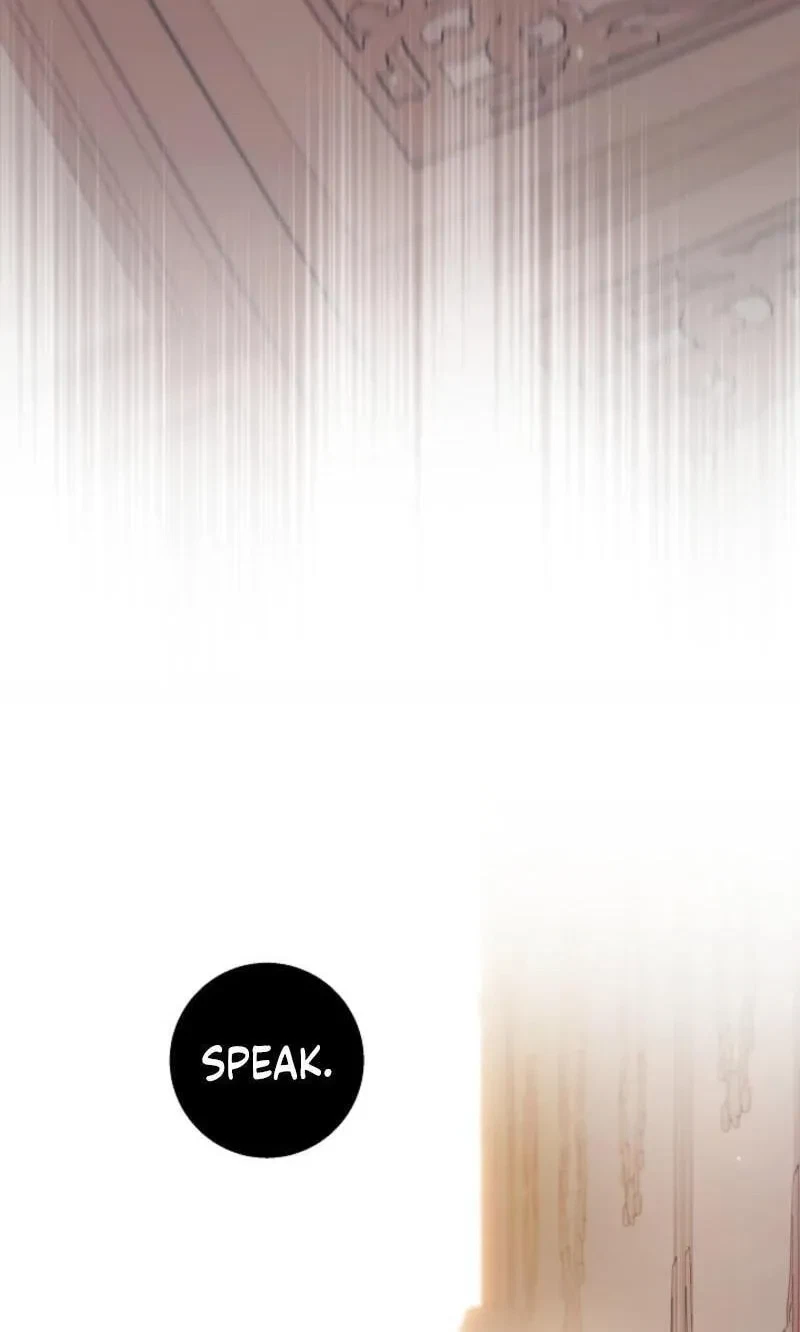 Chapter 92, page 43