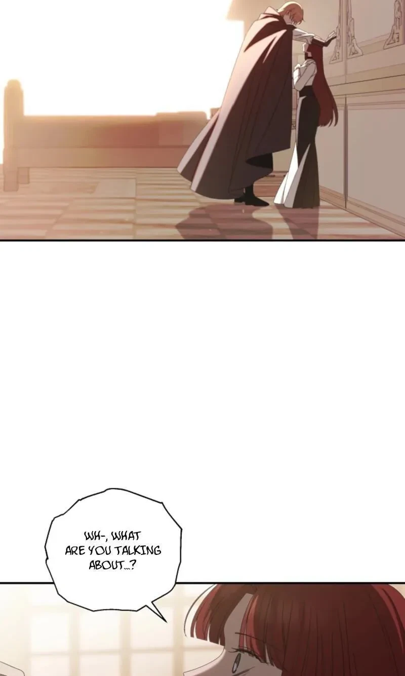 Chapter 92, page 44