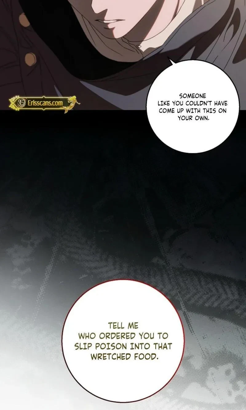 Chapter 92, page 46
