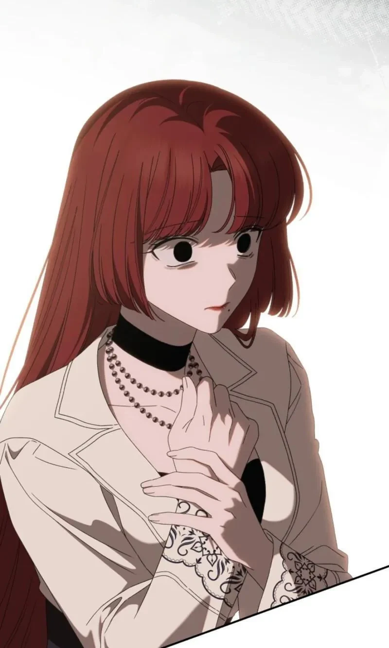 Chapter 92, page 47