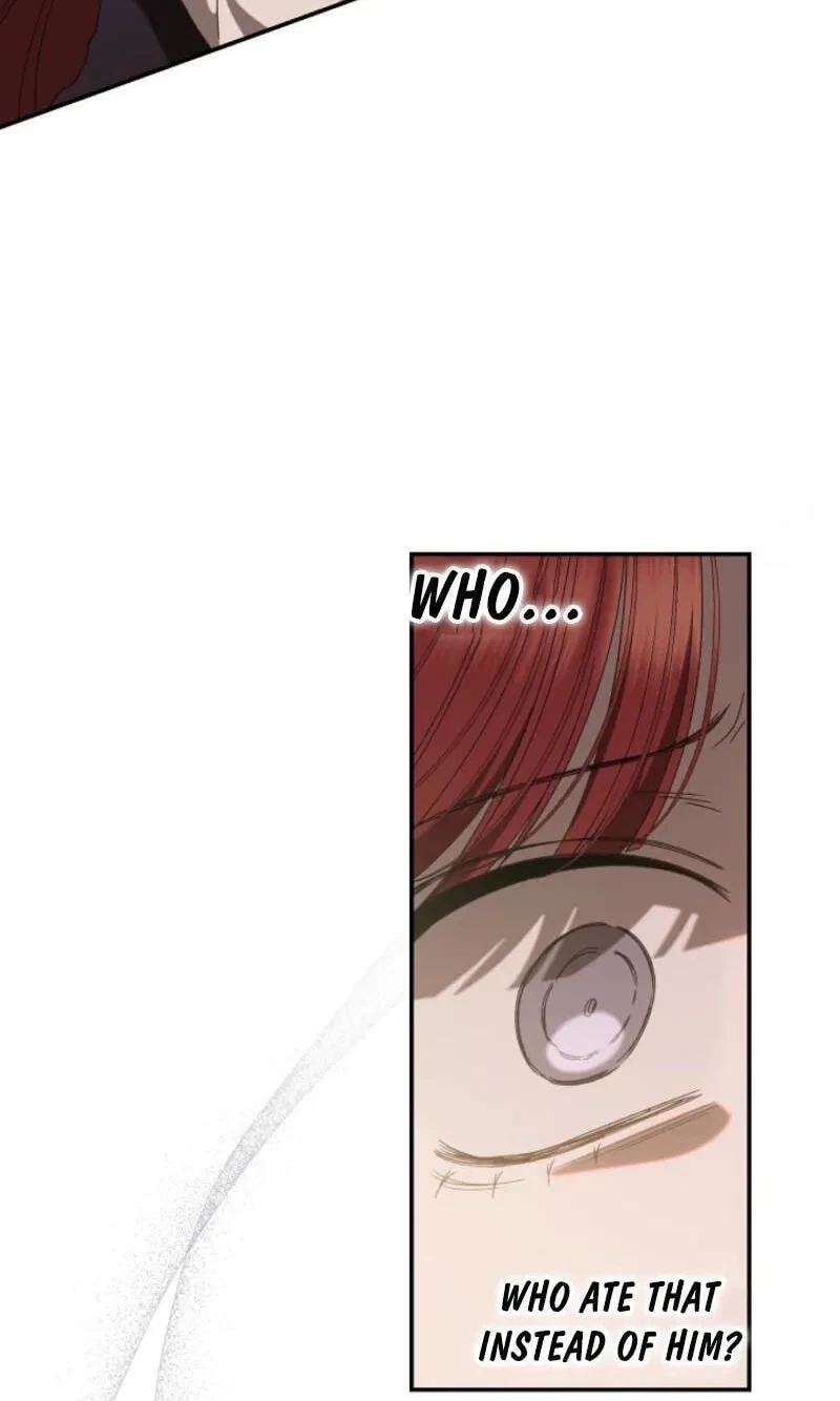 Chapter 92, page 48