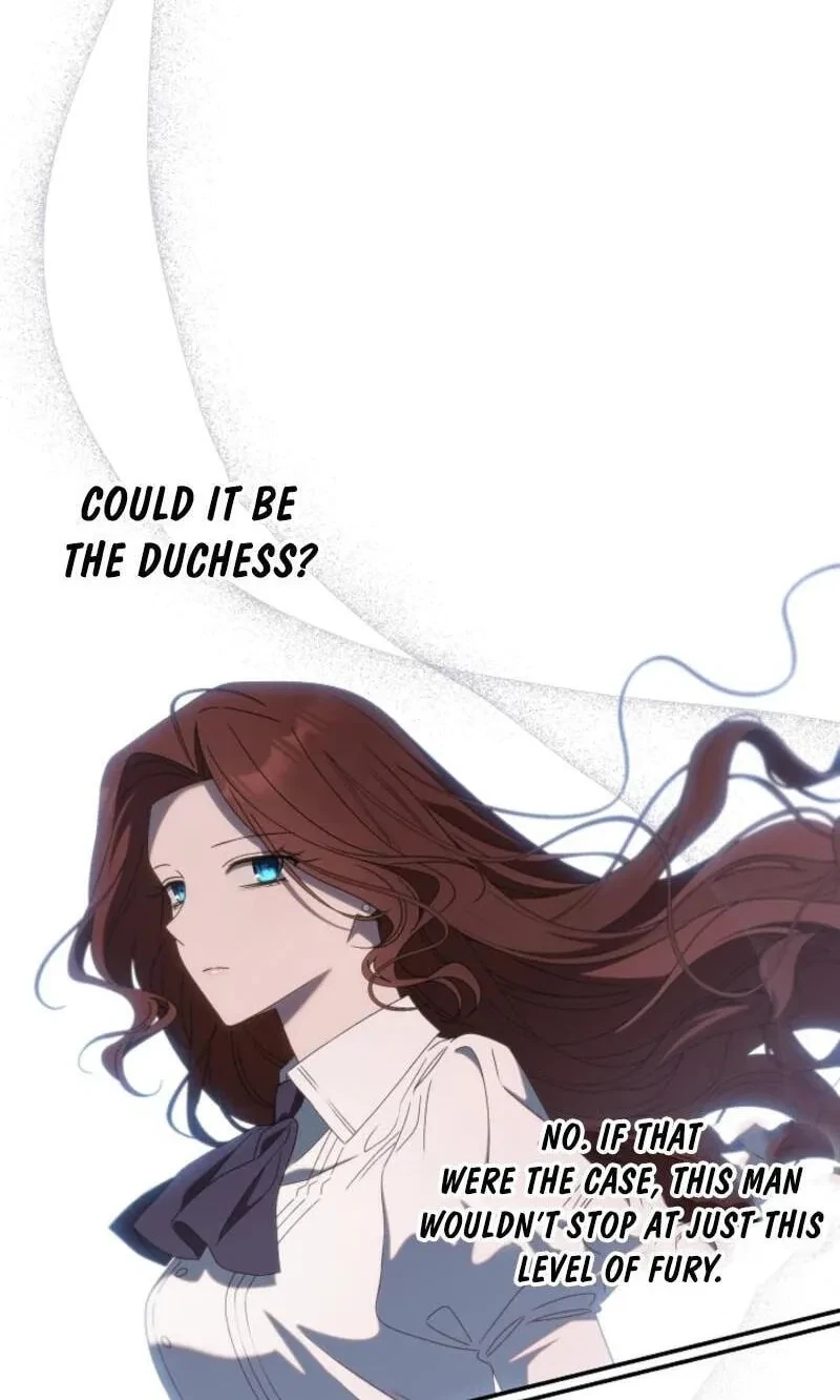 Chapter 92, page 49