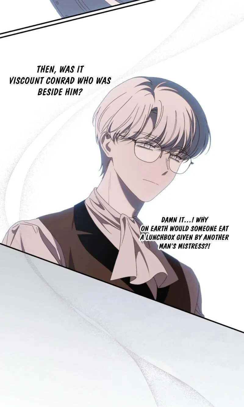 Chapter 92, page 50