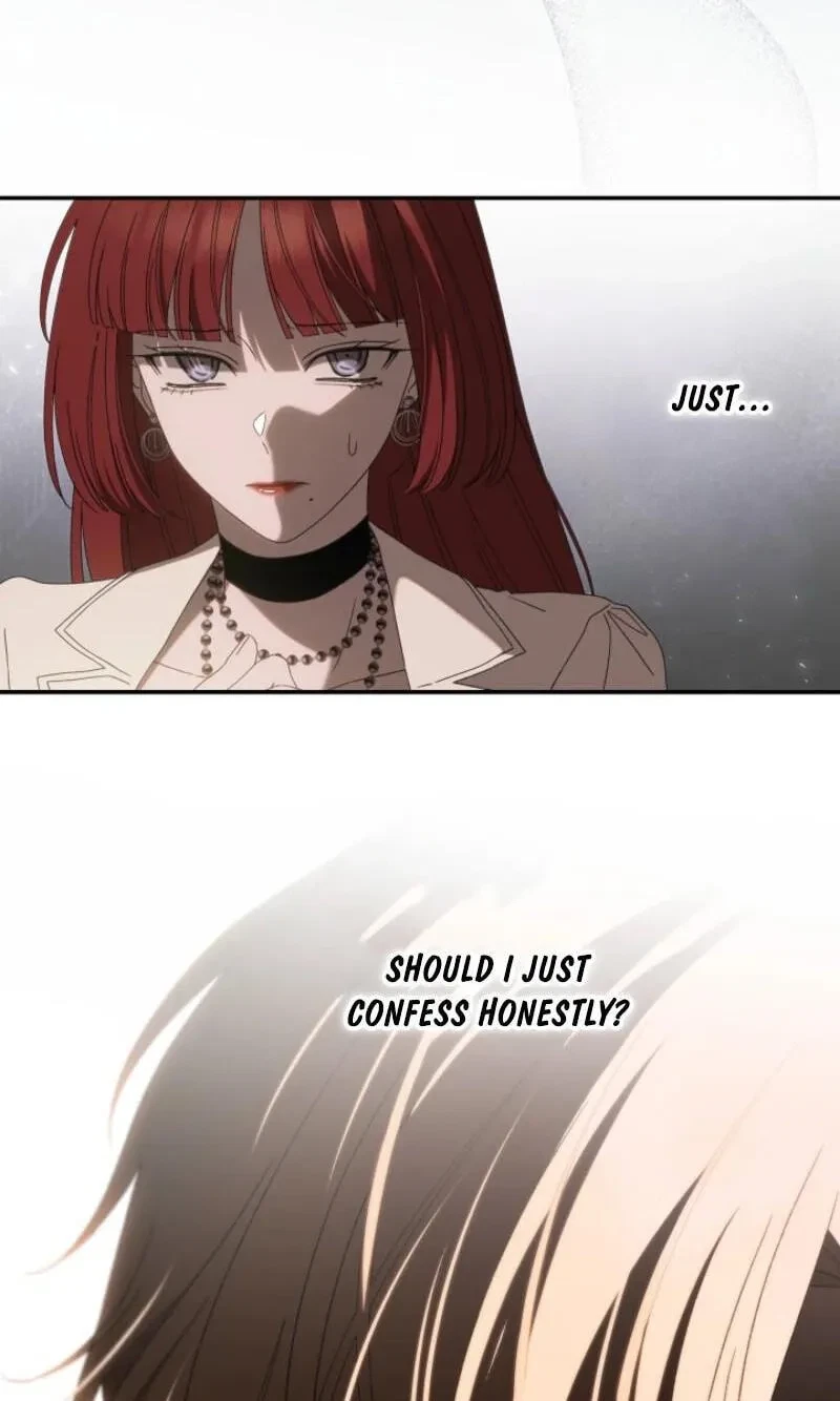 Chapter 92, page 51