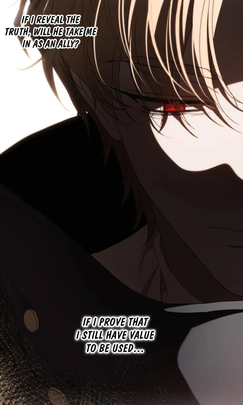 Chapter 92, page 52
