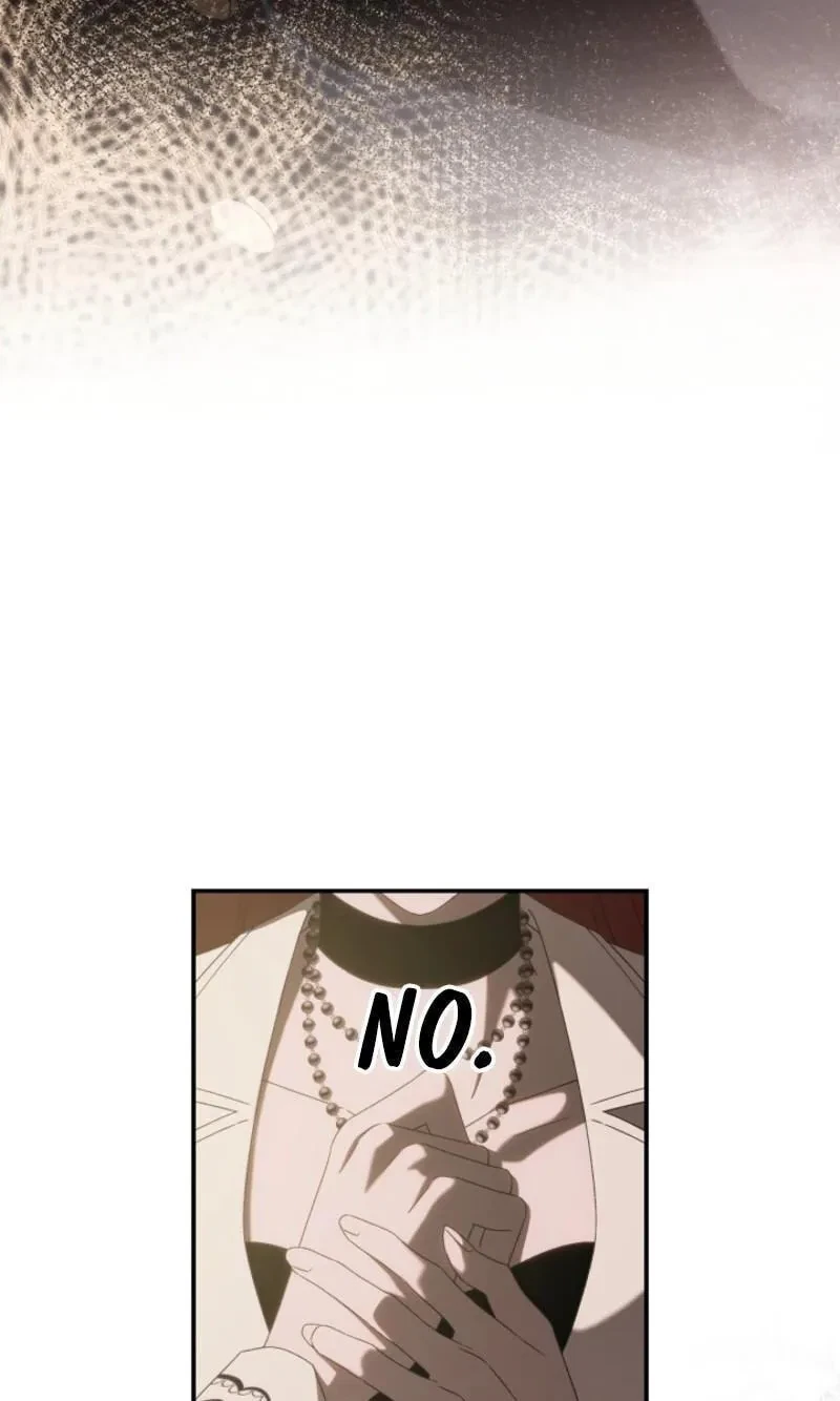 Chapter 92, page 53