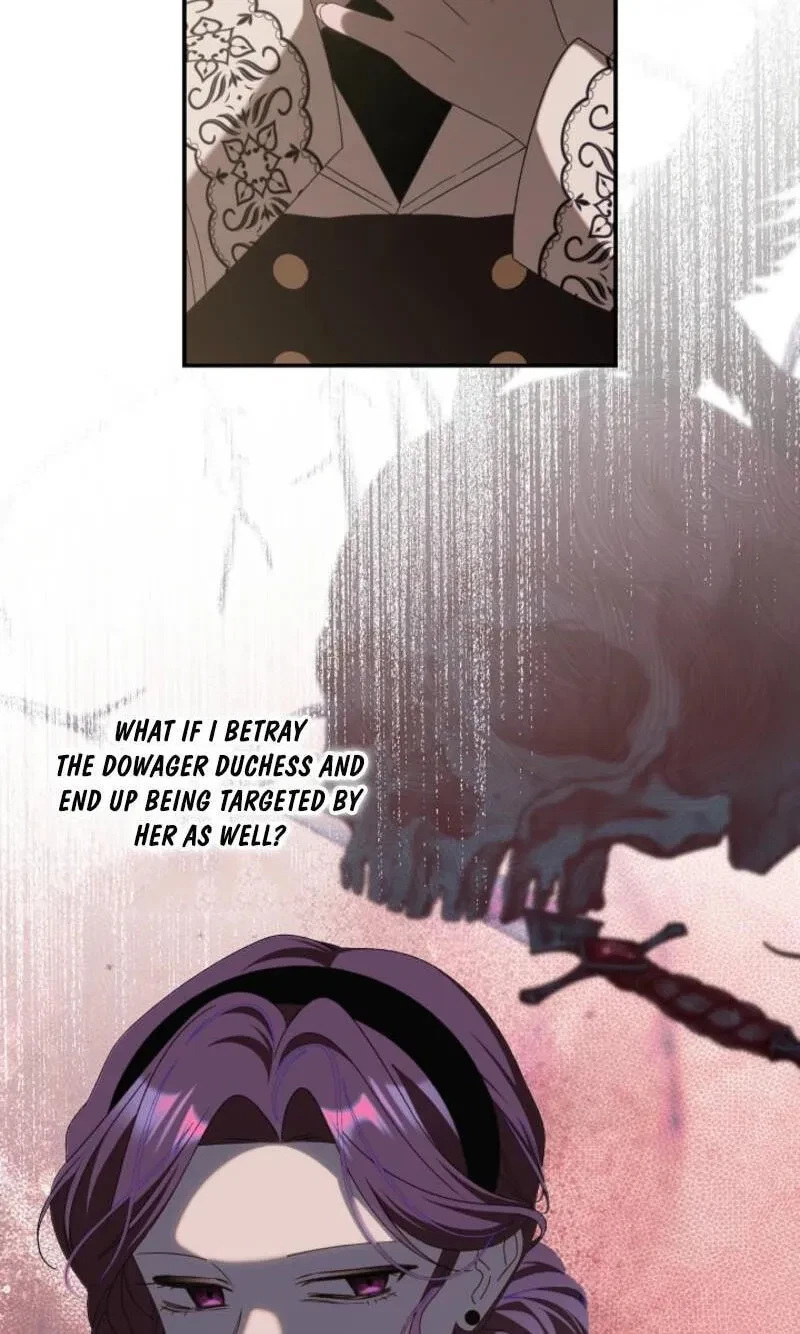Chapter 92, page 54