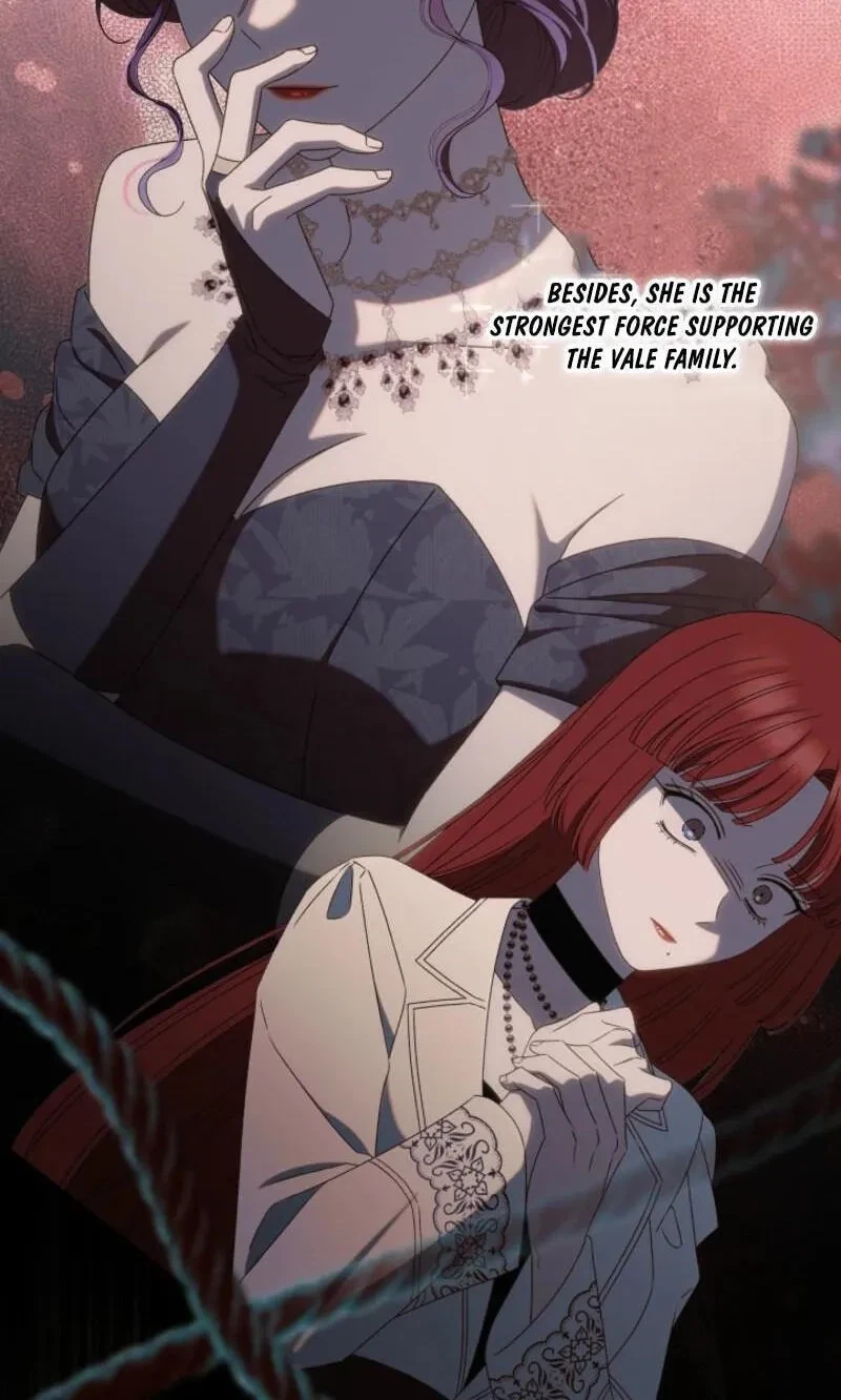 Chapter 92, page 55