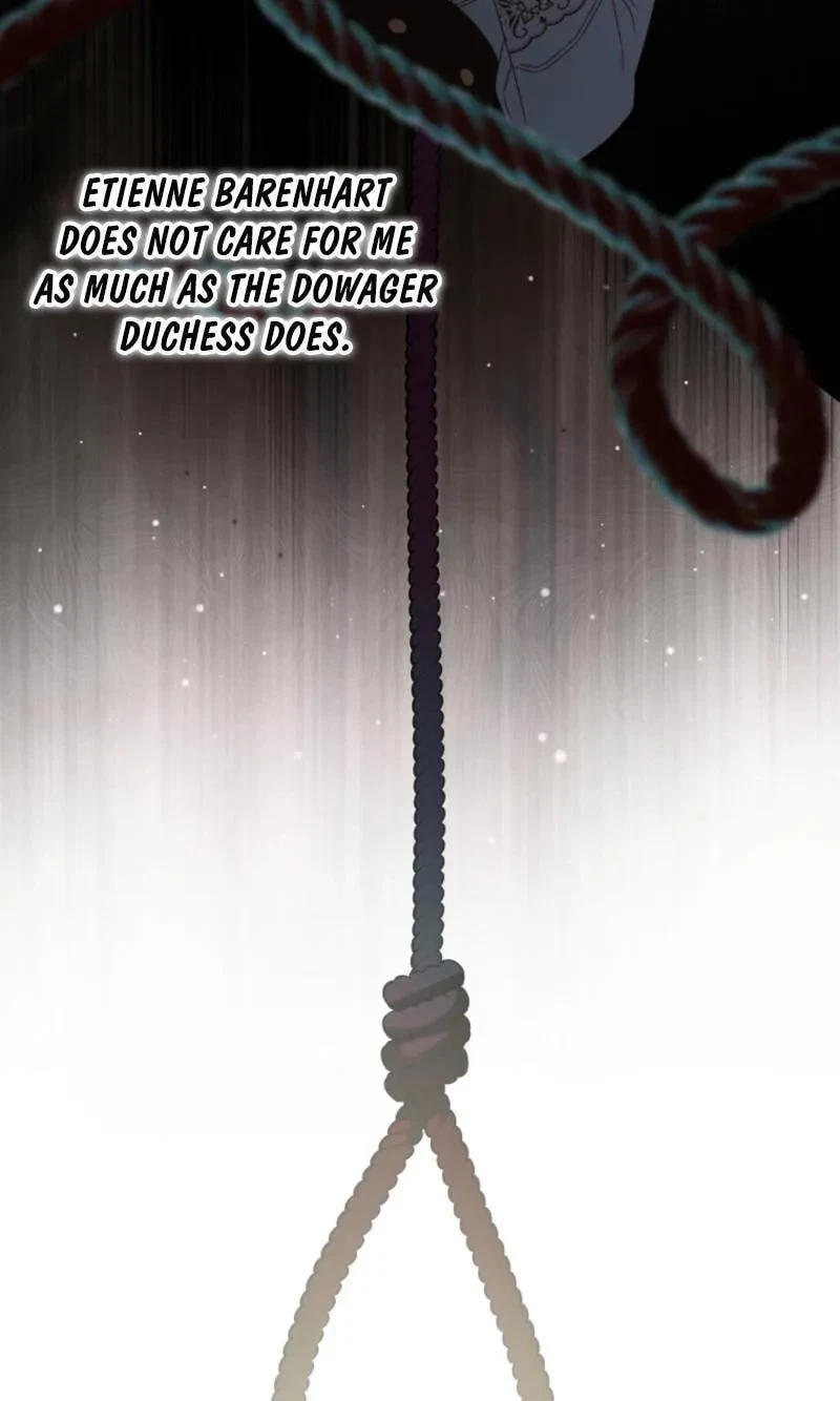 Chapter 92, page 56