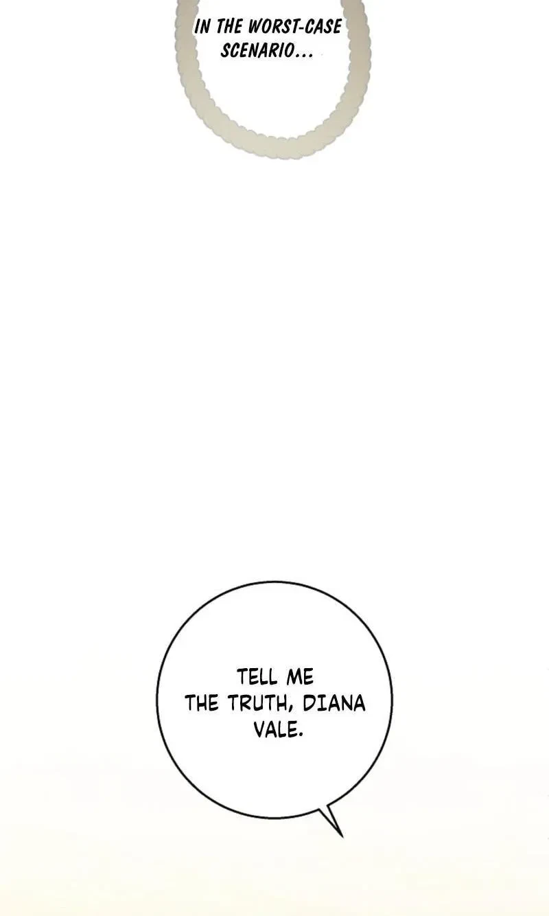 Chapter 92, page 57