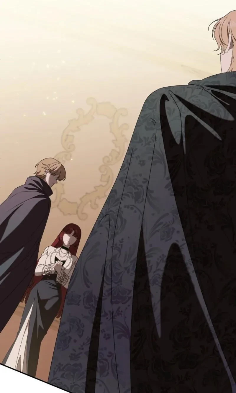 Chapter 92, page 58