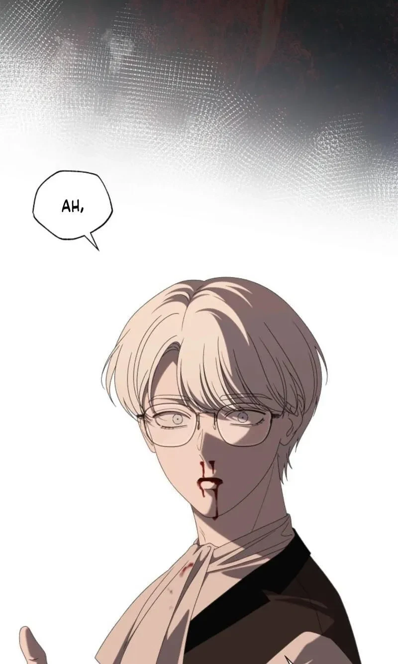 Chapter 92, page 6