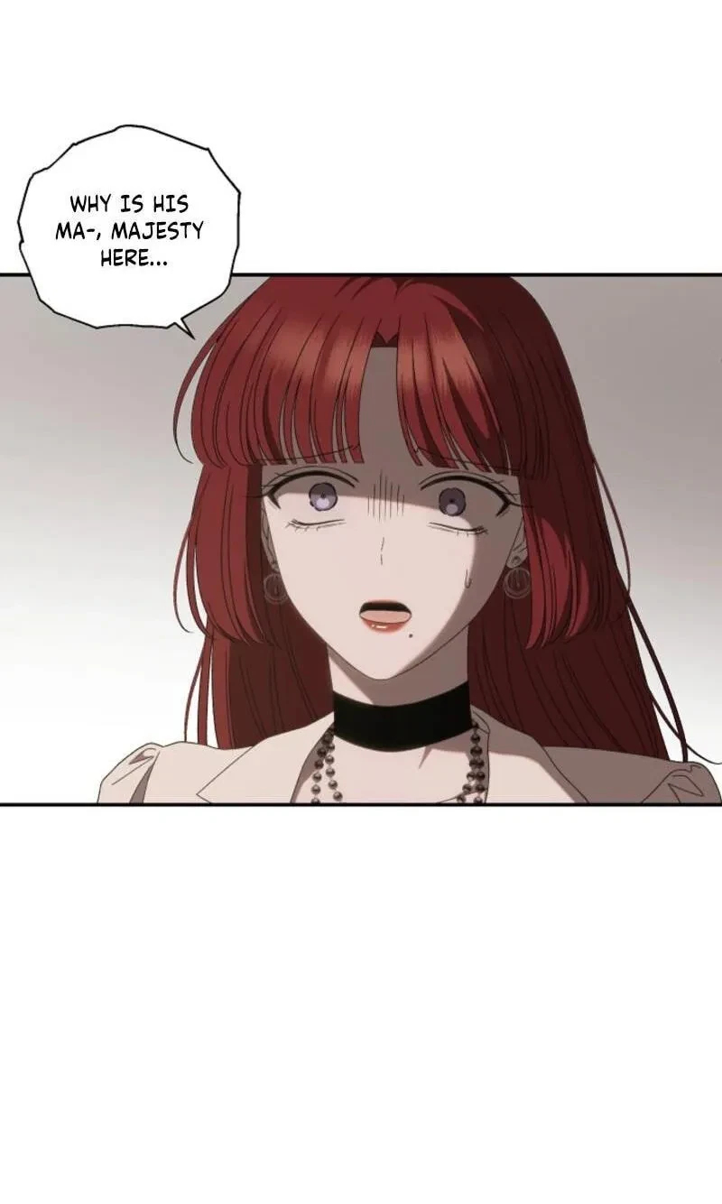 Chapter 92, page 60