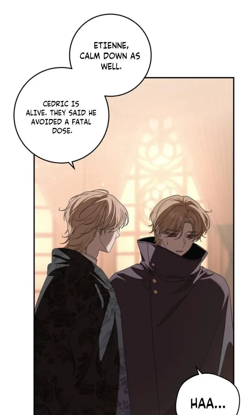 Chapter 92, page 61