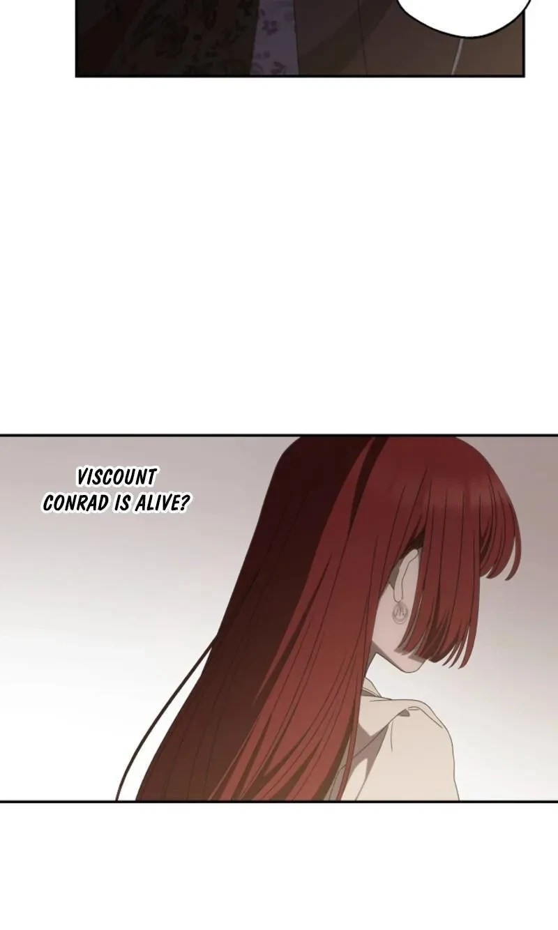 Chapter 92, page 62