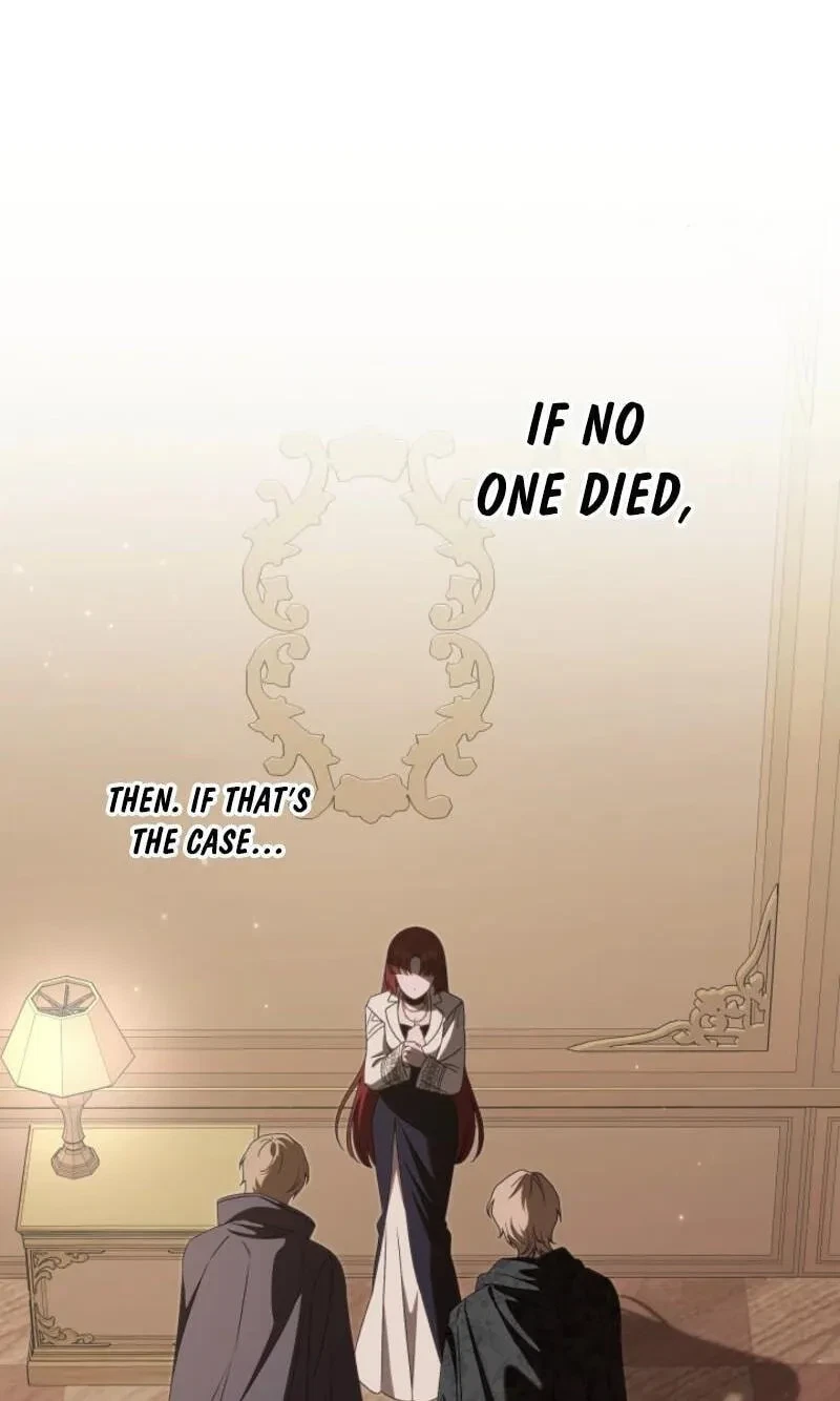 Chapter 92, page 63