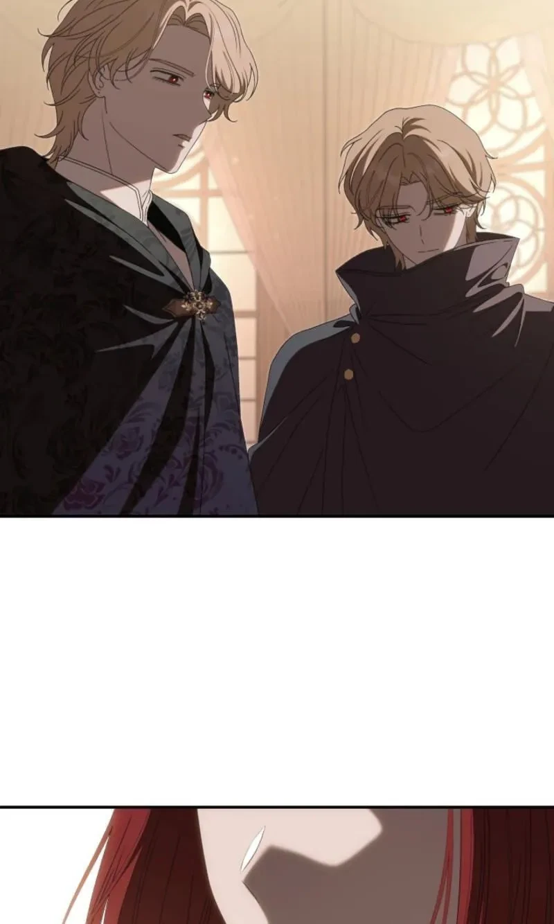 Chapter 92, page 65