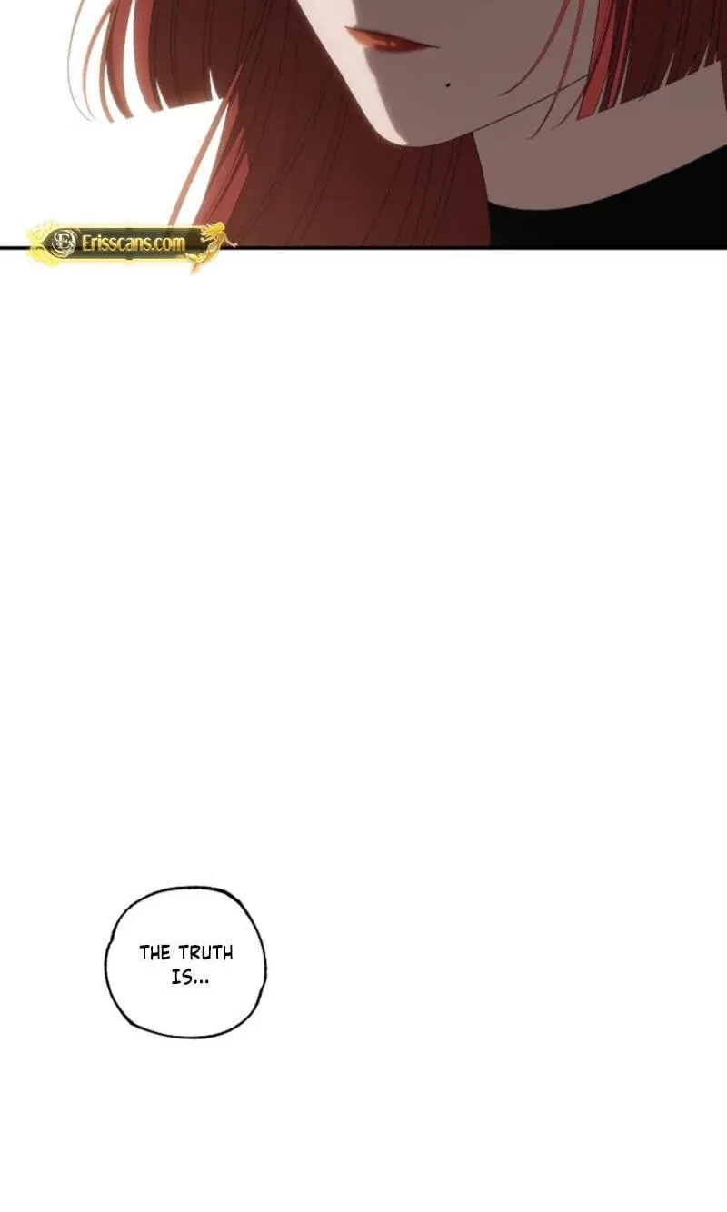 Chapter 92, page 66