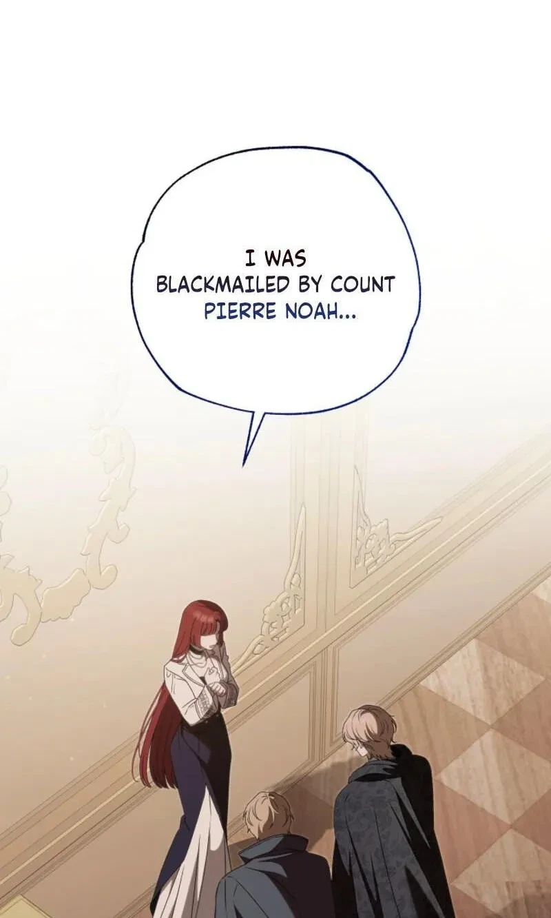 Chapter 92, page 67