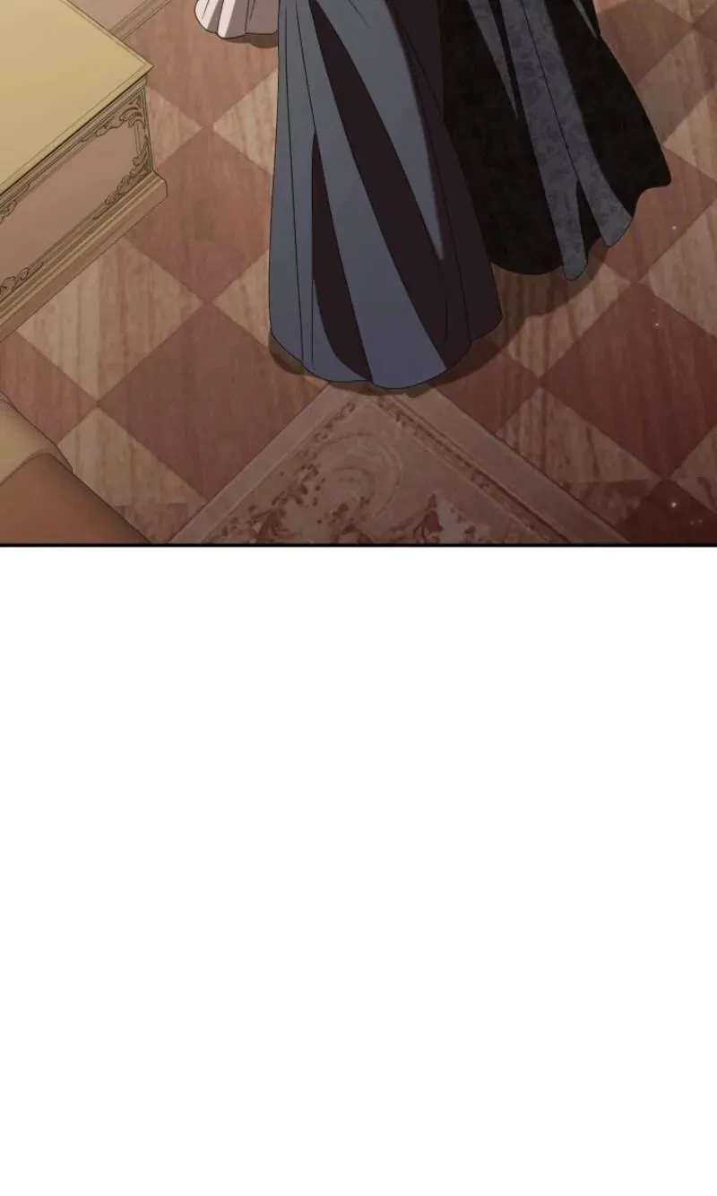 Chapter 92, page 68