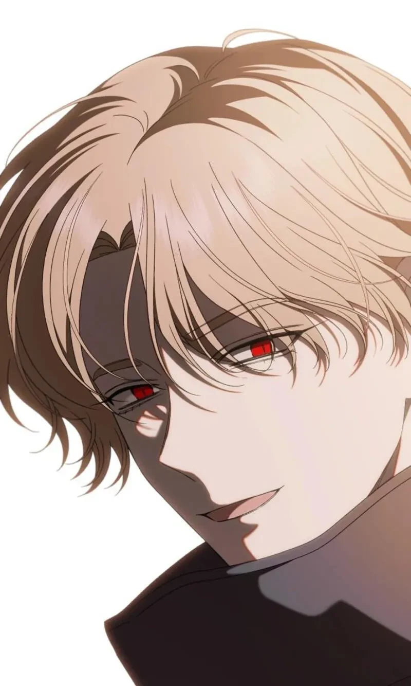 Chapter 92, page 69