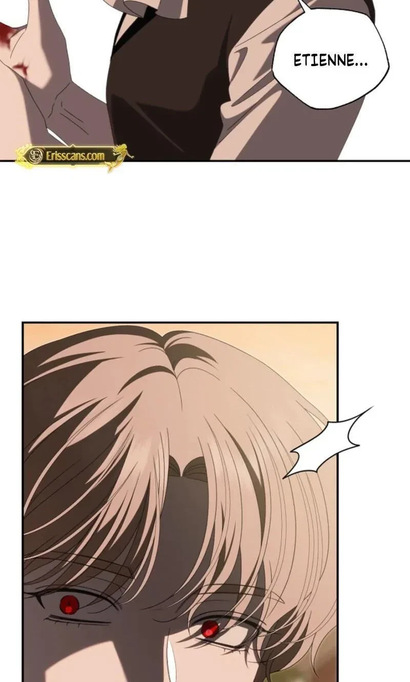 Chapter 92, page 7